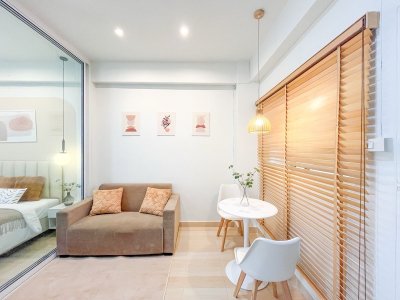 เคหะการไฟฟ้า