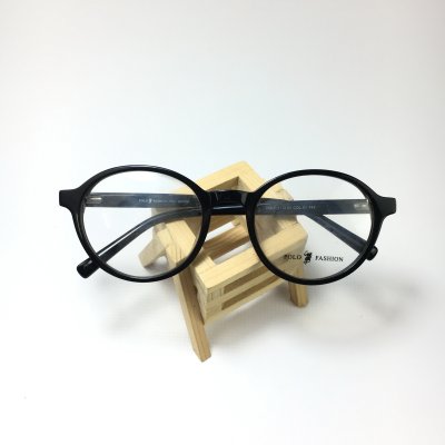 acetate frames