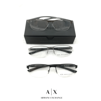 A|X Armani Exchange