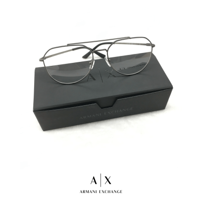 A|X Armani Exchange