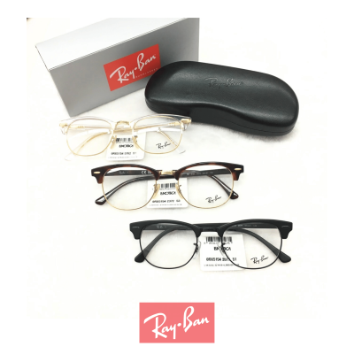 RAYBAN