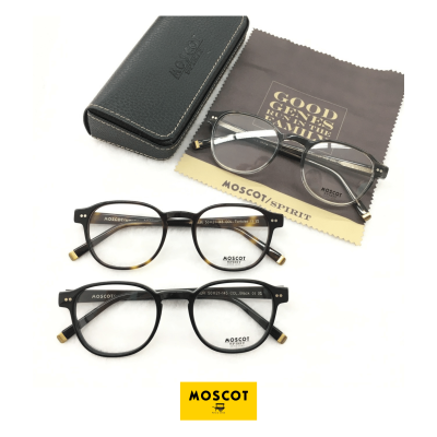 MOSCOT