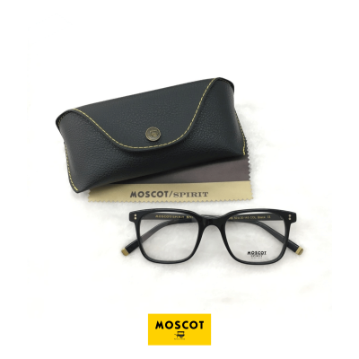 MOSCOT