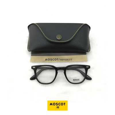 MOSCOT