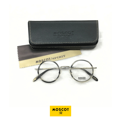 MOSCOT