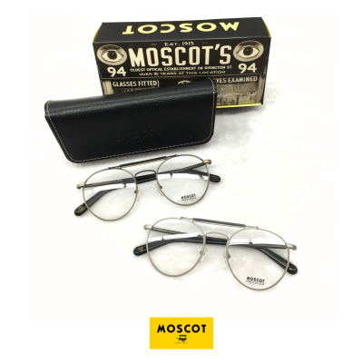 MOSCOT