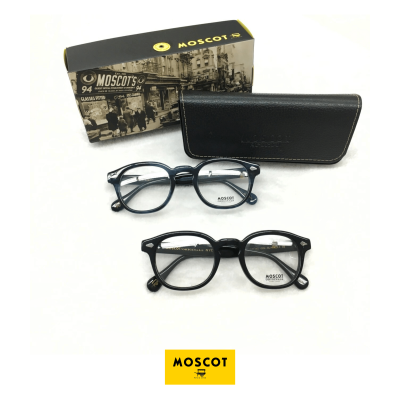 MOSCOT