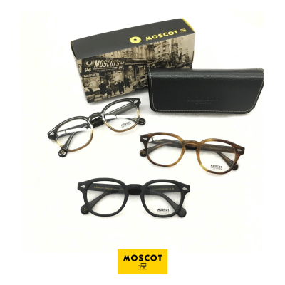 MOSCOT