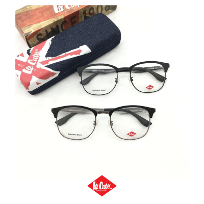 Lee cooper