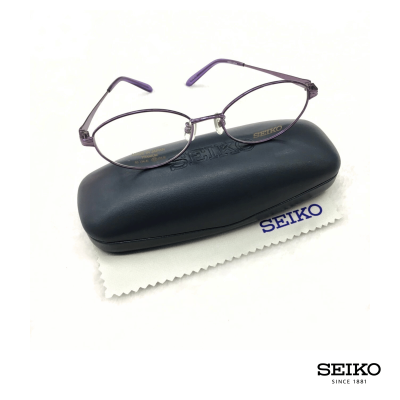 SEIKO