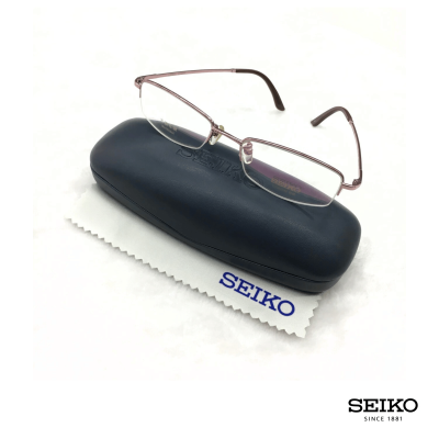 SEIKO