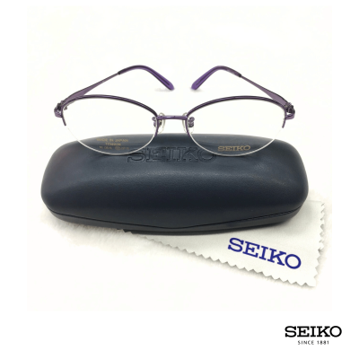 SEIKO