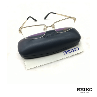 SEIKO