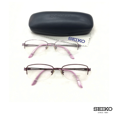 SEIKO