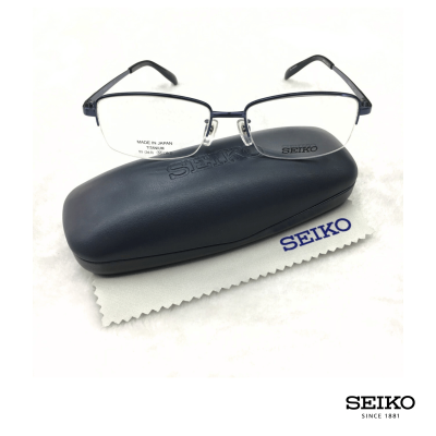 SEIKO