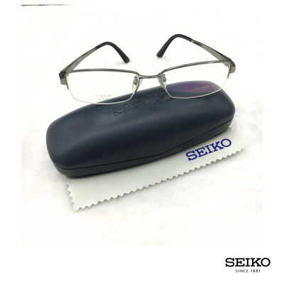 SEIKO