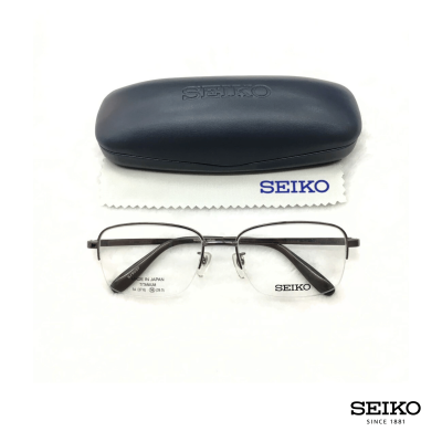 SEIKO