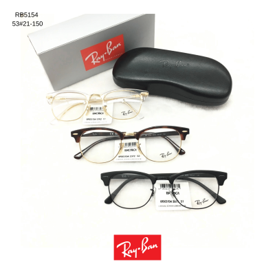 RAYBAN