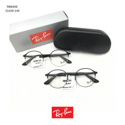 RAYBAN