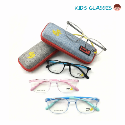  Children glasses