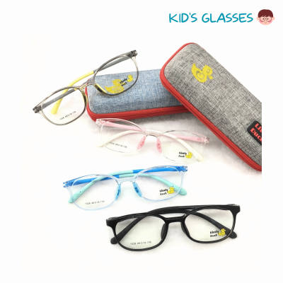  Children glasses