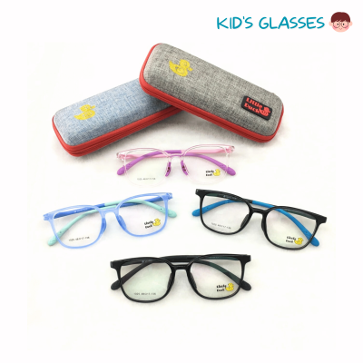  Children glasses