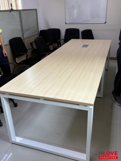 โต๊ะประชุม