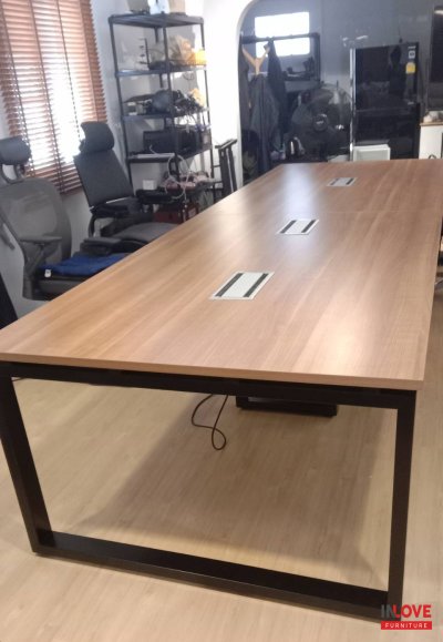 โต๊ะประชุม