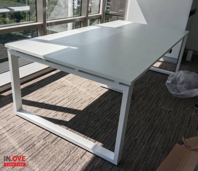 โต๊ะประชุม