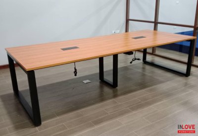 โต๊ะประชุม