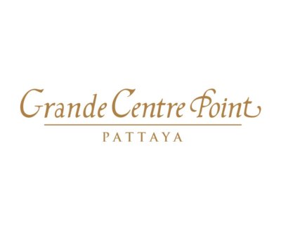 Chance to Change : Change for the future proofing your hospitality @ Grande Centre Point Terminal 21 Pattaya Chonburi