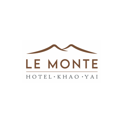 01. Autonomous ( Become more important in the future for your hospitality ) - 2024 @ Le Monte Hotel Khao Yai by High Solution