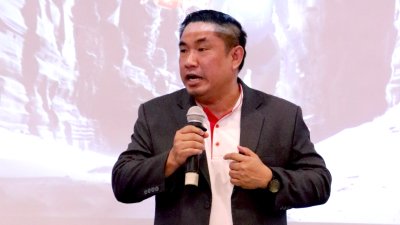 12. Autonomous ( Become more important in the future for your hospitality ) - 2024 @ Le Monte Hotel Khao Yai by High Solution