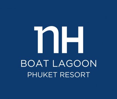 Autonomous : Become more important in the future for your hospitality @ NH Boat Lagoon Phuket Resort