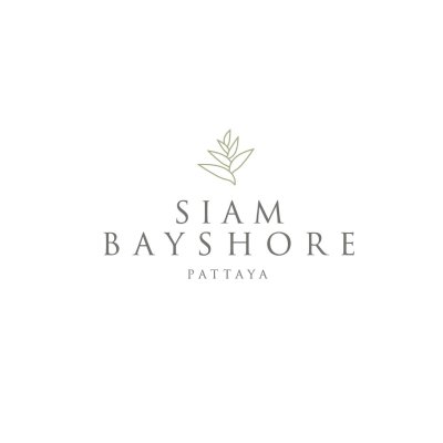 Make Your Hospitality Solution to Co-Topia @ Siam Bayshore Resort Pattaya