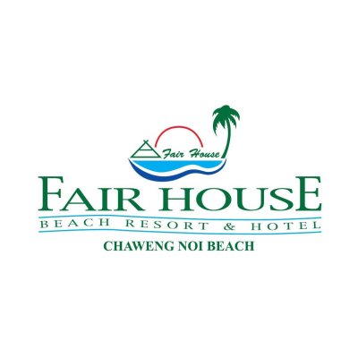 Autonomous : Become more important in the future for your hospitality @ The Fair House Beach Resort & Hotel