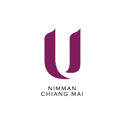 Autonomous : Become more important in the future for your hospitality @ U Nimman Chiang Mai