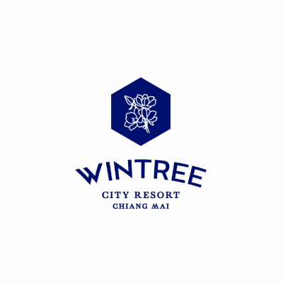 Make Your Hospitality Solution To Co-Topia @@ Wintree City Resort Chiang Mai
