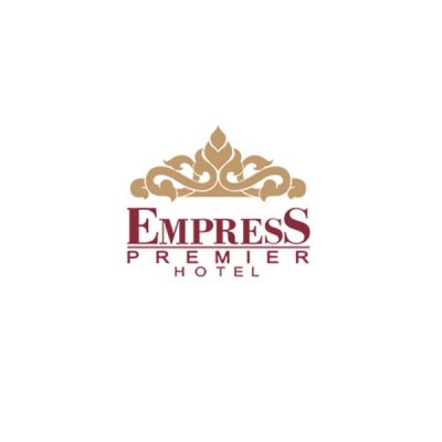 The Empress Premier 2019