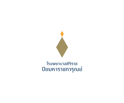 Customer - Digital Signage - Siriraj Piyamaharajkarun Hospital by High Solution-01