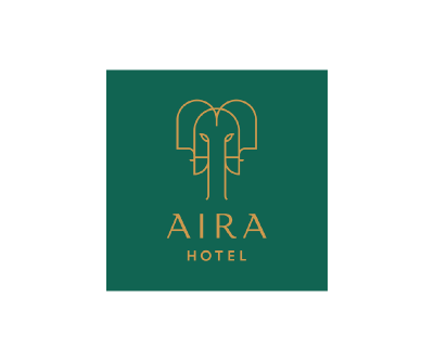FTTR - Aira Hotel Bangkok