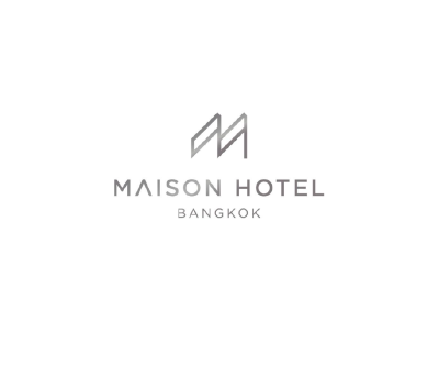 FTTR - Maison Hotel Bangkok