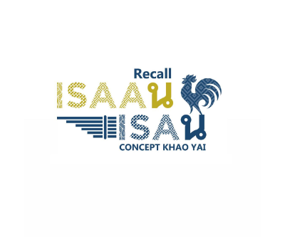 FTTR - Recall Isaan Isan Concept at Khaoyai