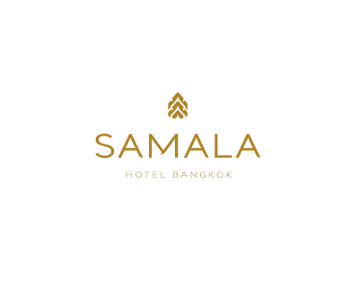 FTTR - Samala Hotel