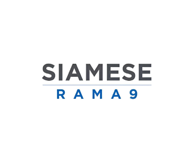 FTTR - Siamese Rama 9