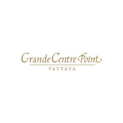 Grande Centre Point Pattaya