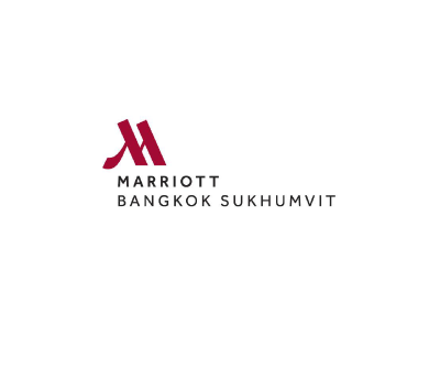 Customer - Digital TV System - Bangkok Marriott Hotel Sukhumvit by High Solution-01