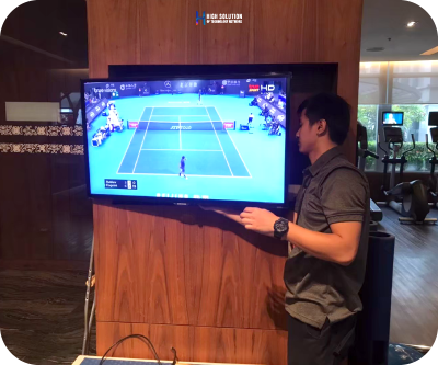 Customer - Digital TV System - Bangkok Marriott Hotel Sukhumvit by High Solution-04