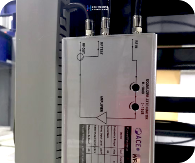 Customer - Digital TV System - Bangkok Marriott Hotel Sukhumvit by High Solution-09