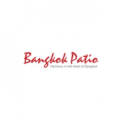 Bangkok Patio